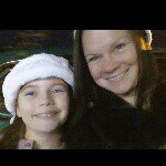 Melanie Workman - @laynesmomma27 - Instagram