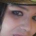 Melanie Workman - Facebook