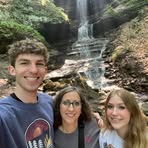Melanie Workman - Facebook