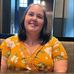 Melanie Workman - Facebook