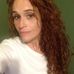 Melanie Workman - Facebook