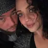 Melanie Workman - @melanieworkman2 - TikTok