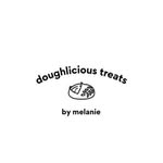 Melanie Workman - @doughlicious.treats.by.melanie - Instagram