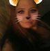 Melanie Workman - Facebook