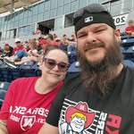 Melanie Workman Leetsch - @moodymomof3 - Instagram