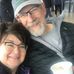 Melanie Workman Yost - Facebook