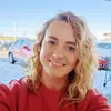 melanieworkman5 - @melanieworkman5 - TikTok
