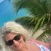 Melany Lands Workman - Facebook