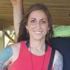 Meld - @melanieworkman0 - TikTok