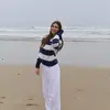 mel - @melanie.wright - TikTok