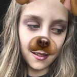 Mel Wright Bkp✨ - @melaniewright.xx_backup - Instagram