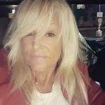 melanie ann wright sprouse - @melaniewrightsprou - Instagram