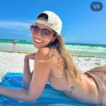 Melanie Wright - @melllllllanie_ - Instagram