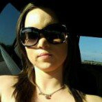 Melanie Wright - @rosebud33610 - Instagram