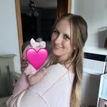 Melanie Wright - @melzp.w - Instagram