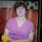 Melanie Wright - Facebook