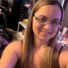 melanie wright - @rosebud33610 - TikTok