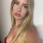 Melanie Wright - @melaniewright.x - Instagram