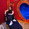 Melanie Wright - @melaniewright4401 - TikTok