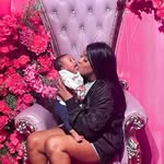 Melanie Wright - @m.thewrightway - Instagram