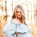 Melanie Wright - @thewrighthair - Instagram
