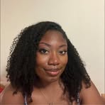 Melanie Wright - Facebook