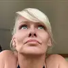 Melanie Wright - @melanie.wright52 - TikTok