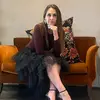 Melanie Wright - @melaniewright549 - TikTok