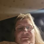 Melanie Wright - Facebook