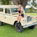 Melanie Wright - @melanie_kate_wright - Instagram