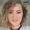 Melanie wright - @melaniemini99 - TikTok