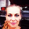 Melanie Wright - @melaniewright24 - TikTok