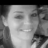 melanie wright - @melanie.wright985 - TikTok