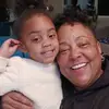 Melanie Wright - @melanie.wright3 - TikTok