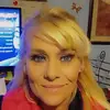 Melanie Wright - @melanie.wright98 - TikTok