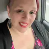 Melanie Wright - @blesseddawn143 - TikTok