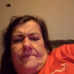 Melanie Wright - Facebook