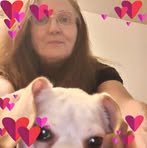 Melanie Wright - Facebook