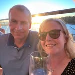 Melanie Wright - @mels_awesome_farm_chat - Instagram
