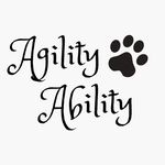 Melanie Wright - @melanie_agility_ability - Instagram