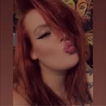 Melanie Wright - @disabled_beauty_1994 - Instagram