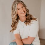 Melanie Wright | Shasta County REALTOR - @movewithmel - Instagram