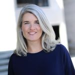 Melanie Wright Real Estate - @melaniewrightrealestate - Instagram