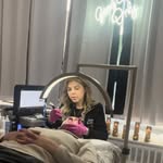 Melanie Wright, RN BSN - @dermastudioli - Instagram
