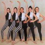 Melanie Wright School Of Dance - @melaniewrightschoolofdance - Instagram