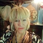 melanie wright sprouse - @melaniewrightspro - Instagram