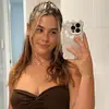 Melaniemaywrightt - @melaniemaywrightt - TikTok