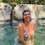 MW - @melaniewright - Instagram