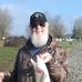 Mel Yeager - Facebook