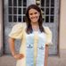 Melanie Kate Yeager - Facebook